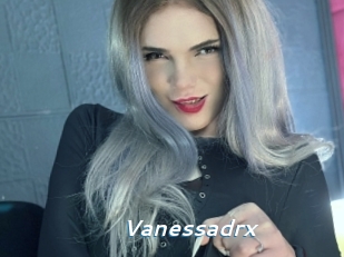 Vanessadrx