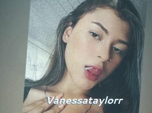 Vanessataylorr