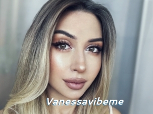 Vanessavibeme