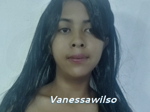 Vanessawilso