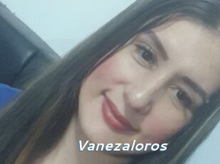 Vanezaloros