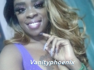 Vanityphoenix