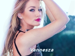 Vannesza