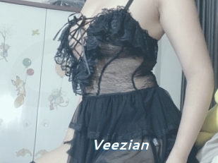 Veezian