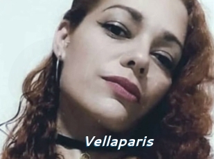 Vellaparis