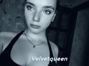 Velvetqueen