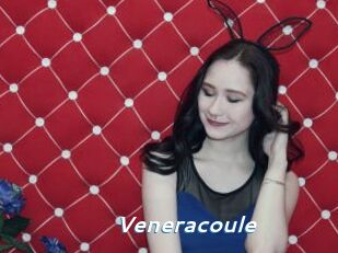 Veneracoule