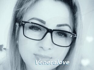 Veneralove