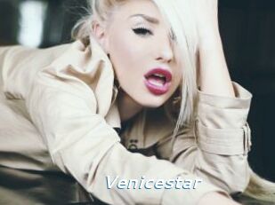 Venicestar