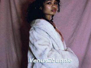 Venus2bunnie