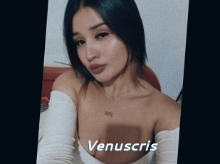 Venuscris