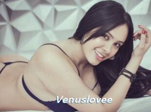 Venuslovee