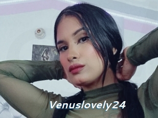 Venuslovely24