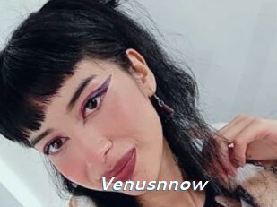 Venusnnow