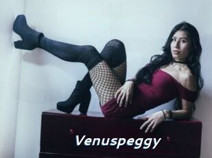 Venuspeggy