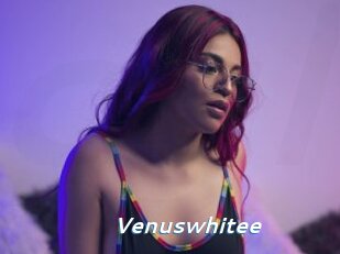 Venuswhitee