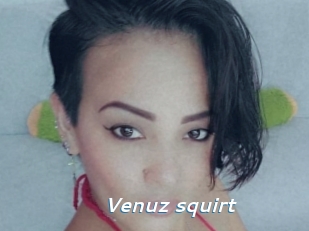 Venuz_squirt