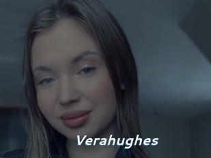 Verahughes