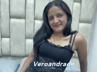 Veroandrade