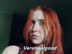 Veronaalgood