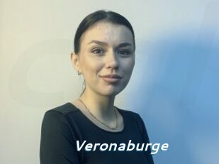 Veronaburge