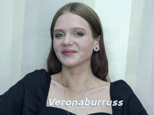 Veronaburruss