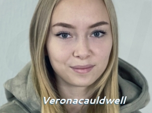 Veronacauldwell