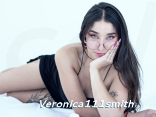 Veronica111smith