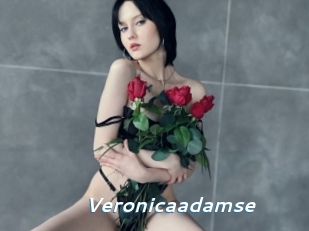 Veronicaadamse