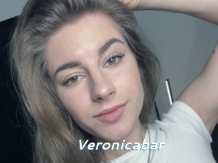 Veronicabar