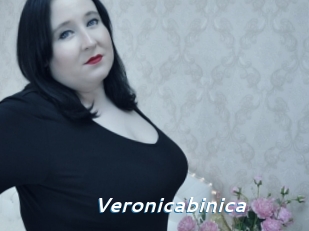 veronicabinica Camgirls Live