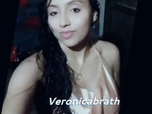 Veronicabrath