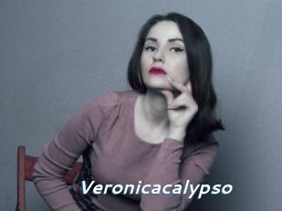 Veronicacalypso