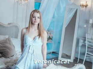 Veronicacat