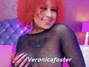 Veronicafoster