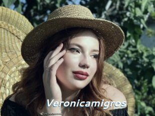Veronicamigros