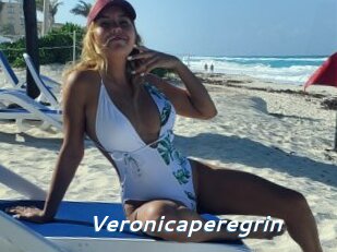 Veronicaperegrin