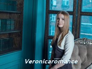 Veronicaromance