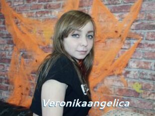 Veronikaangelica