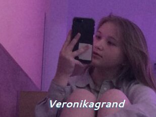 veronikagrand Camgirls Live
