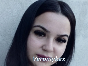 Veroniykax