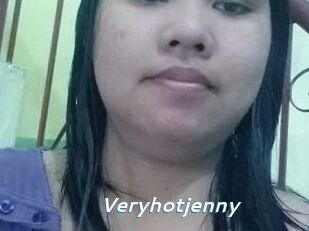 Veryhotjenny
