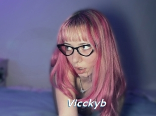 Vicckyb
