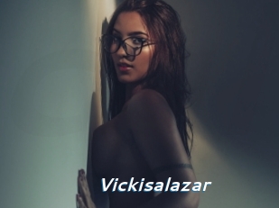 Vickisalazar