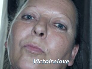 Victoirelove
