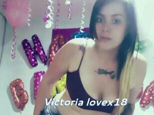 Victoria_lovex18