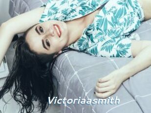 Victoriaasmith