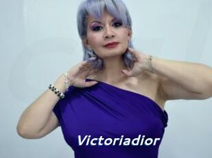 Victoriadior