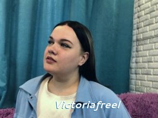 Victoriafreel