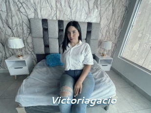 Victoriagacio